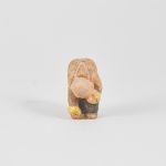 1679 5185 Skulptur